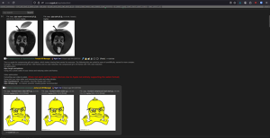Screenshot (941).png